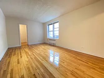 Rented by Queens Apartments Realty LLC