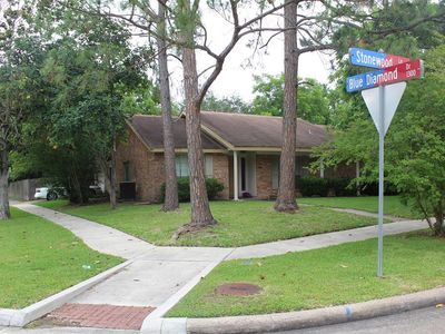 2203 Stonewood Ln, Missouri City, TX, 77489