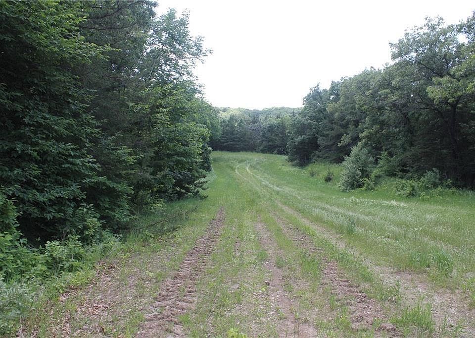 2nd image of 4022 Walnut Rd