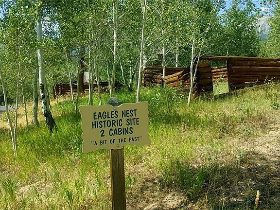 5th image of 225 Two Cabins Dr