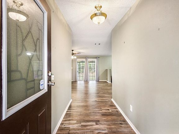 3rd image of 233 Attatulga Rd