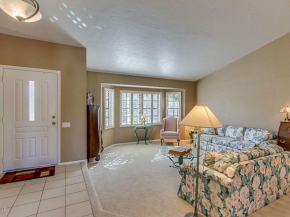 4th image of 5360 E Enrose Cir