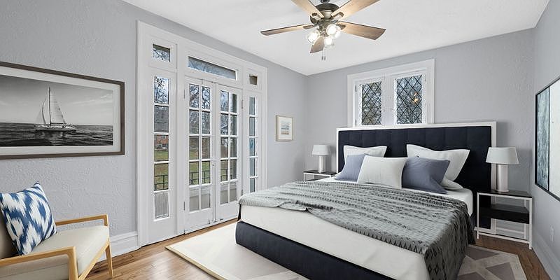 1st image of 1240-72 Hawthorne Pl #1272-C