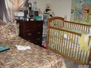3rd image of 47 Shirley Ln