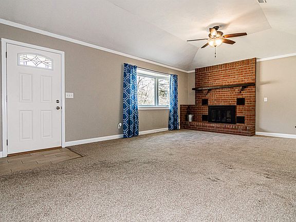 5th image of 7202 Rockwood Dr