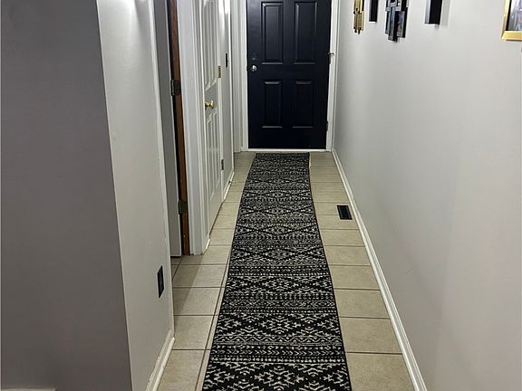 5th image of 20456 Scotch Pine Way