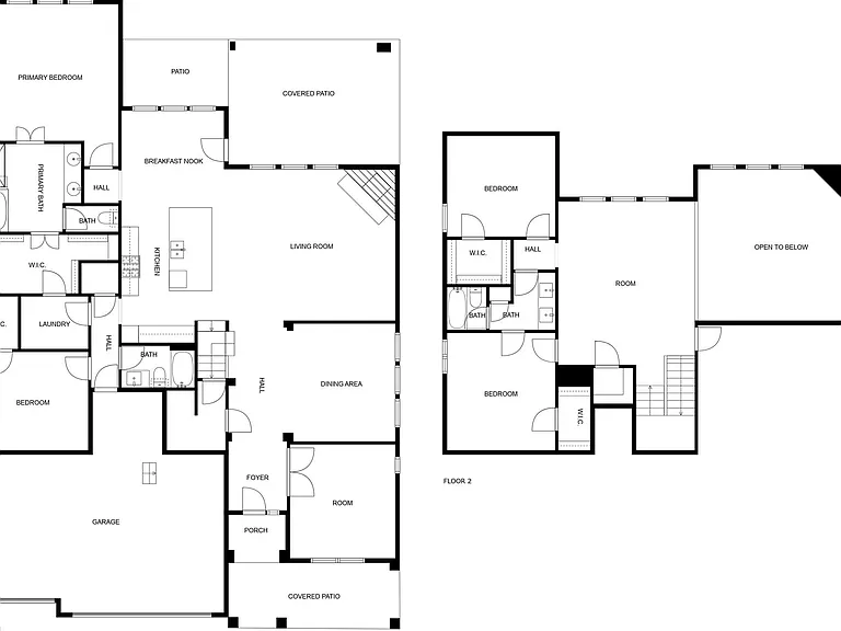 3009 Silvergrass Cv — Photo 40