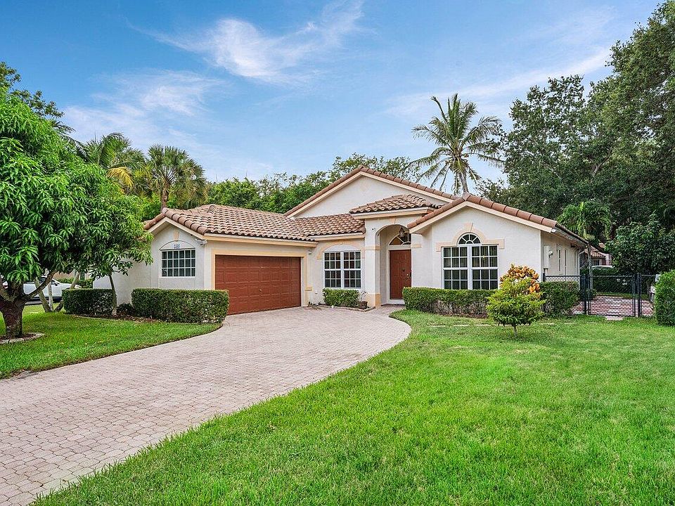 1st image of 5563 NW 41st Avenue