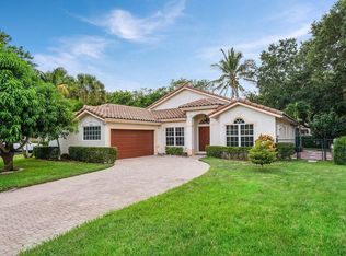5563 NW 41st Avenue, Coconut Creek, FL 33073