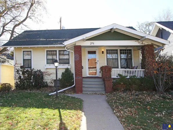 2741 Ryons St, Lincoln, NE 68502