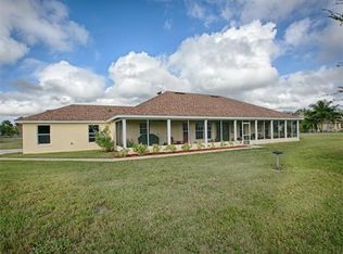 29235 Shirley Shores Rd, Tavares, FL 32778
