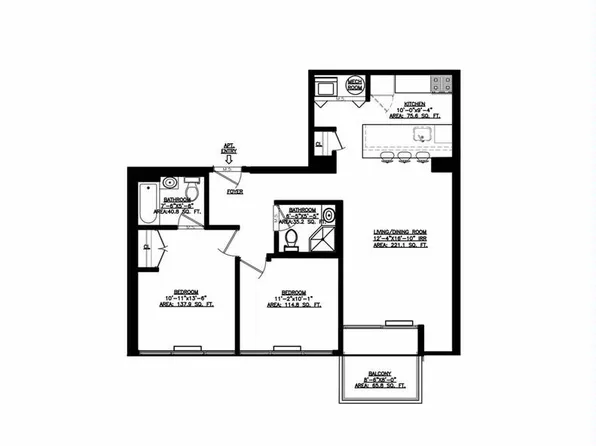 154 Skillman Avenue image 1 of 1