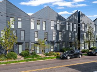 7168 N Vancouver Ave, Portland, OR