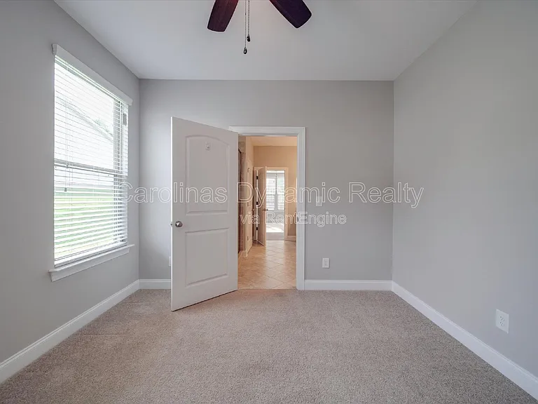 14021 Goldenrod Trace Rd — Photo 34