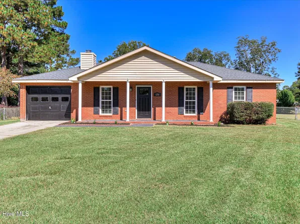 170 Shady Grove Court, Harlem, GA 30814