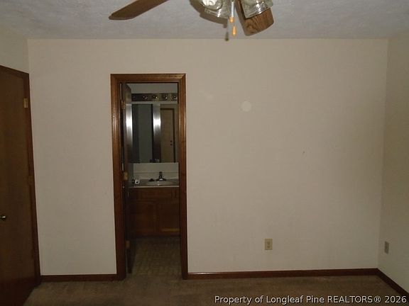 5th image of 5906 Notblake Ave