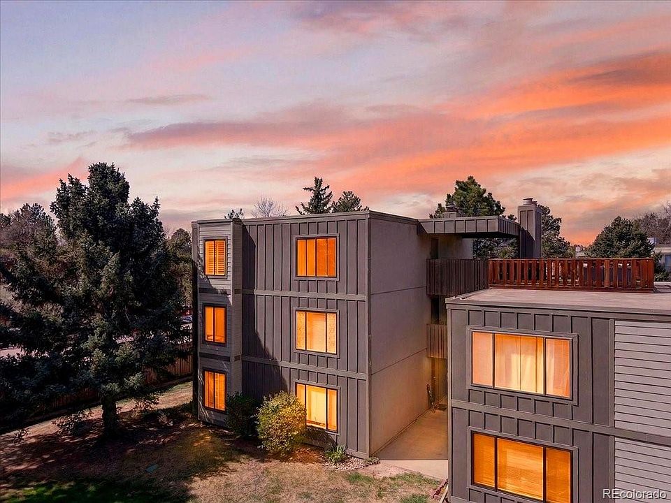1st image of 2525 S Dayton Way #2010