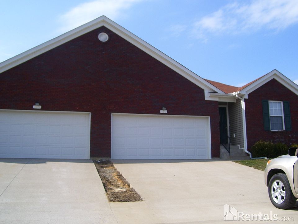 1st image of 111 Kestrel Ct