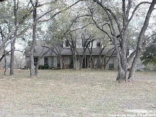 1st image of 190 Shannon Ridge Dr