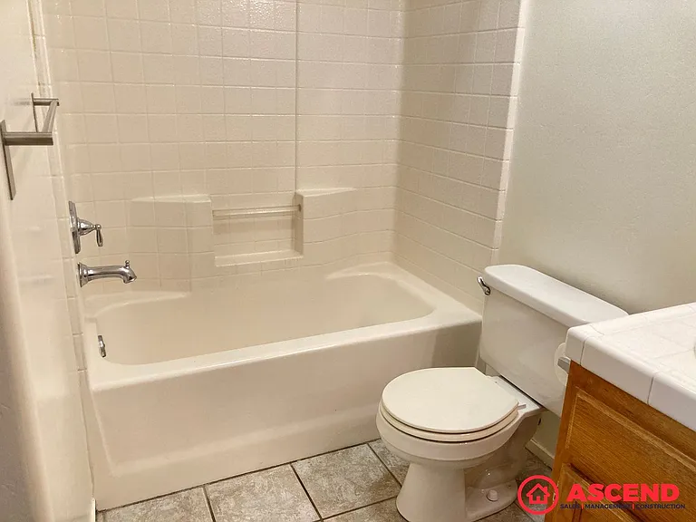 8215 Mossrock Dr — Photo 7