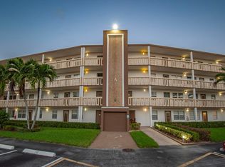 Century Village, Boca Raton, FL 33434