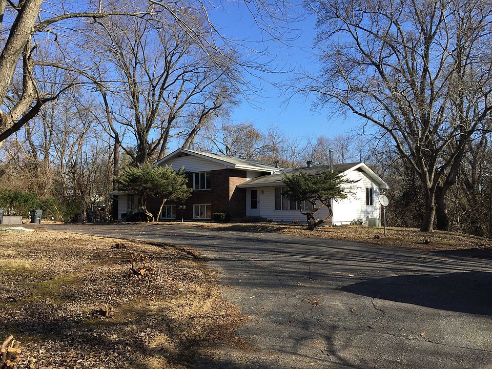 1st image of 106 S Creston Dr