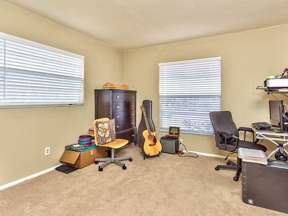 2nd image of 5575 Cognac Dr
