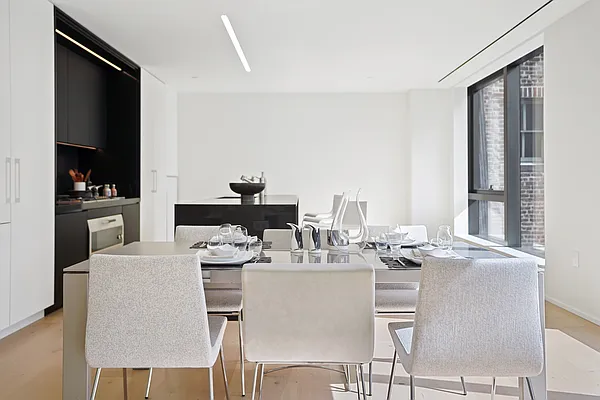 Sold by SERHANT. | media 72