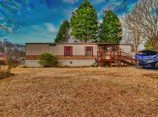 120 Fox Den Dr, Mount Holly, NC 28120