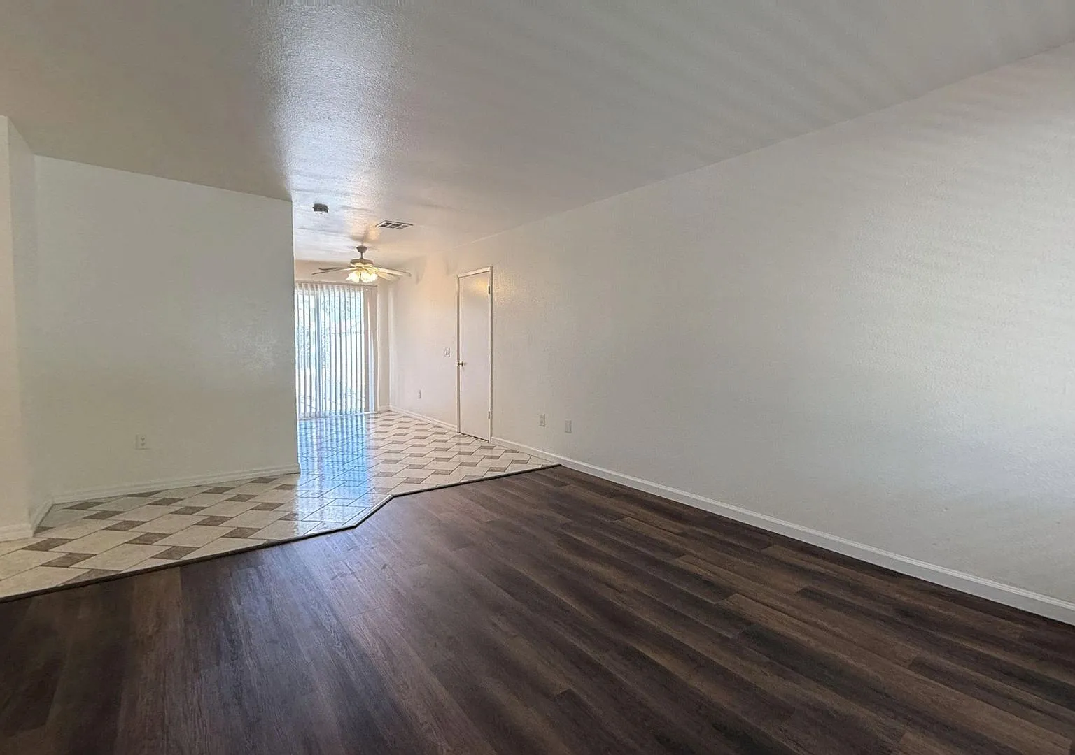 539 Hidalgo Ave. 4 Bed, 2 bath Home in Redlands! — Photo 3