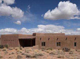 2 Road 3639, Aztec, NM 87410