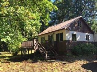1677 Yasek Loop, Toledo, OR 97391