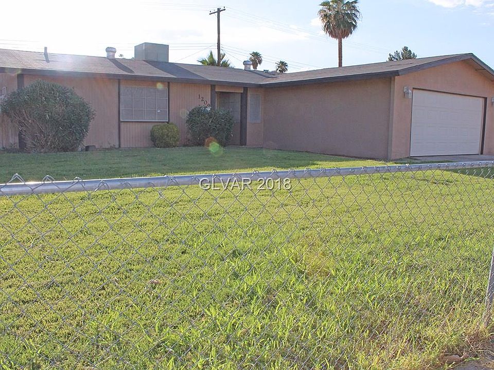 1st image of 1209 N Tonopah Dr