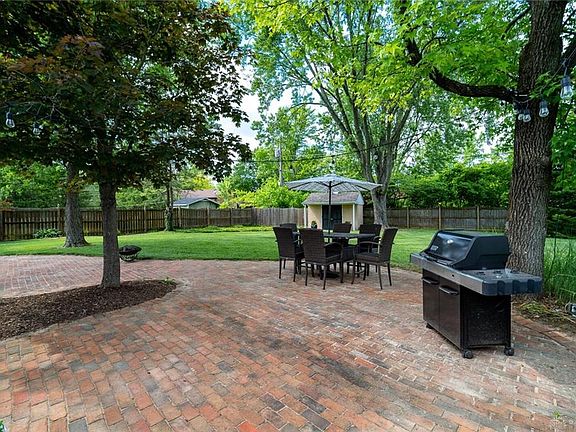4th image of 1721 Penbrooke Trl