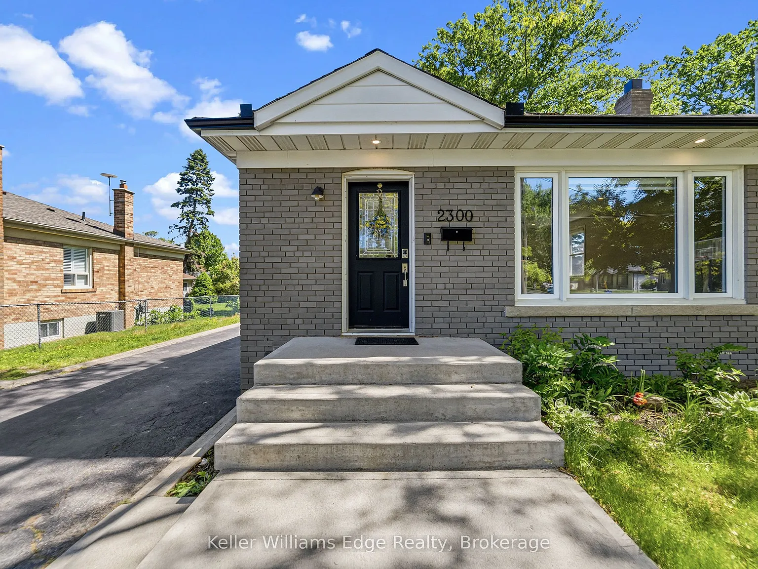 3 bed, $3,000 — Photo 3