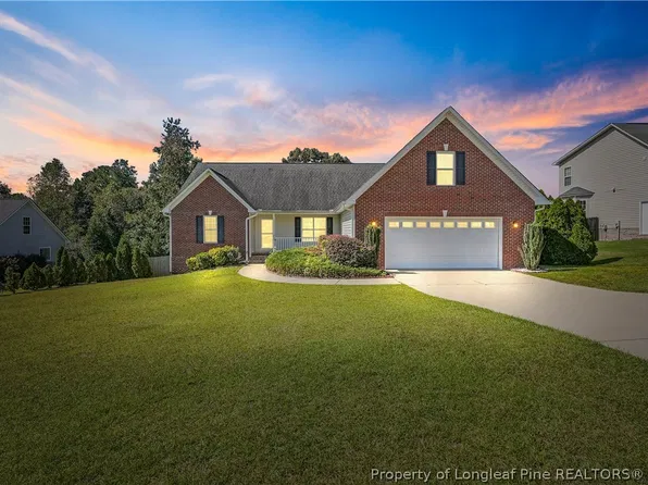 (undisclosed Address), Raeford, NC 28376