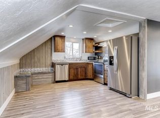 3352 W Hill Rd, Boise, ID 83703