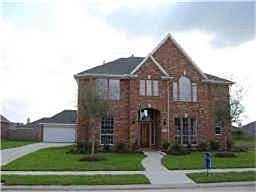 1st image of 2105 Tall Timbers Ln