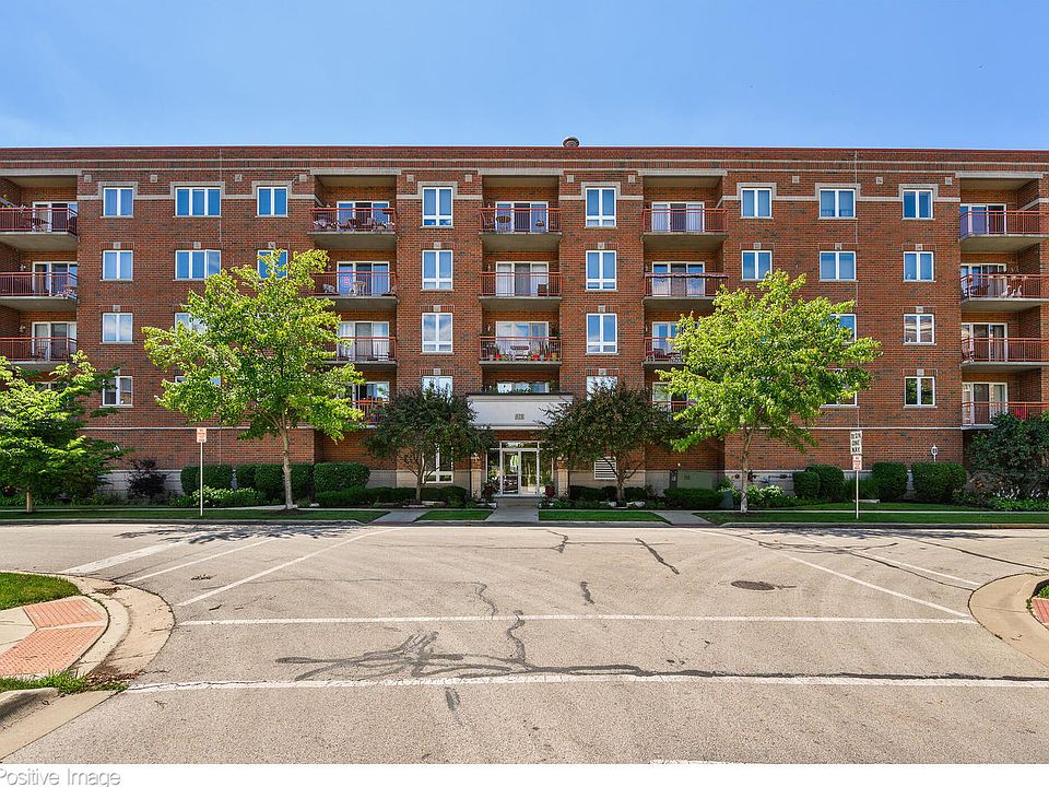 1st image of 476 Alles St Unit 507
