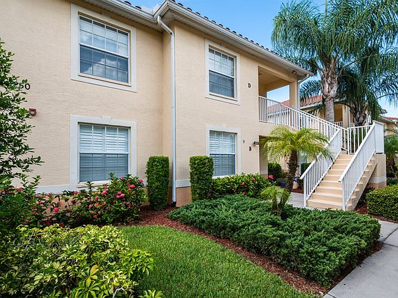 3rd image of 4250 Vicenza Dr Unit D