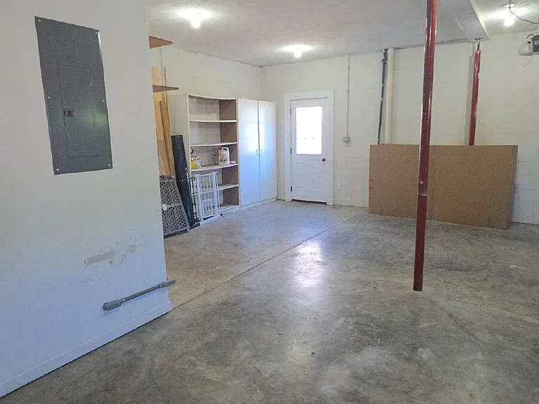 112 Irishman Way — Photo 22
