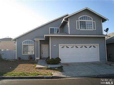 1st image of 721 Deerfield Dr