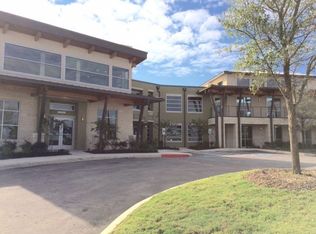 5602 Presidio Pkwy #3765102, San Antonio, TX 78249