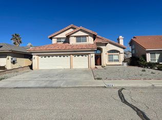 13272 Berkeley Ln, Victorville, CA 92392