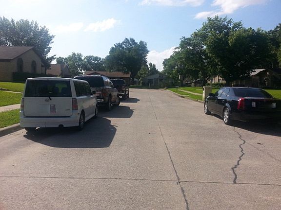 4th image of 4610 Tealwood Cir