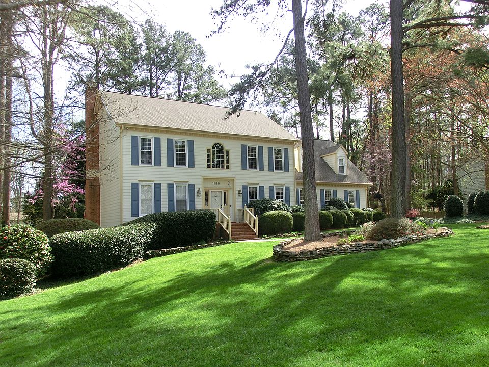 1st image of 1010 Kimball Dr