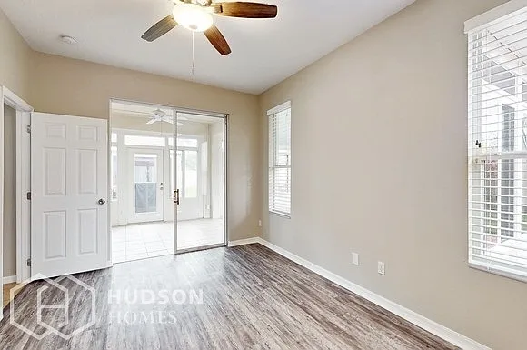 5122 Marbella Isle Dr — Photo 16
