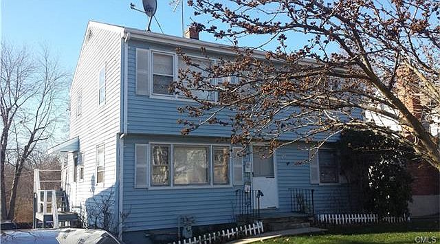2nd image of 49 Ferris Ave