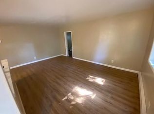 1421 W 8th Ave #4, Spokane, WA 99204