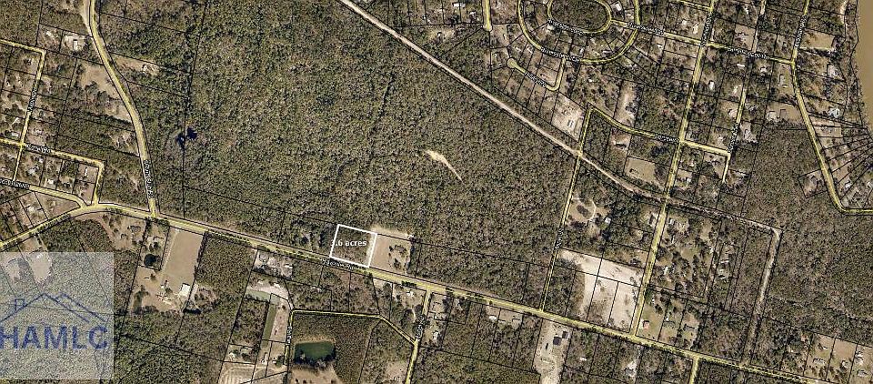1st image of 2 Rayonier Rd